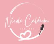 nicolecalderon.com
